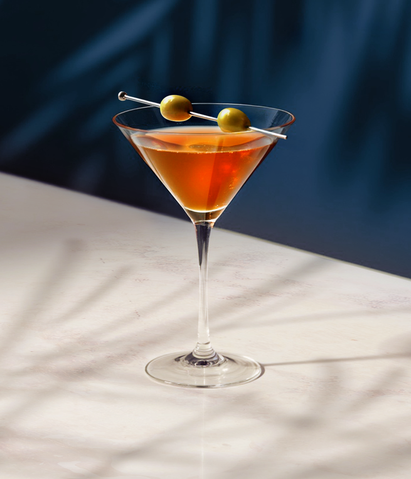 Ambertini