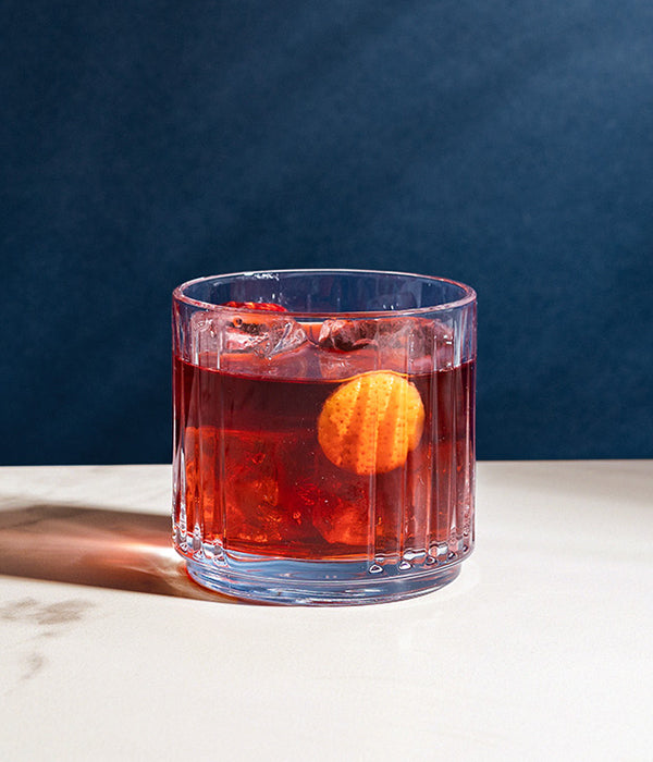 Negroni